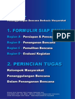 F_BukuFormulirPBBM.pdf