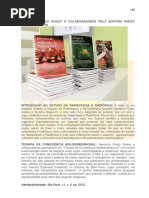 CamposElectromagneticosYRadioFrecuencias