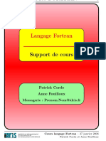 IDRIS_Fortran_cours.pdf