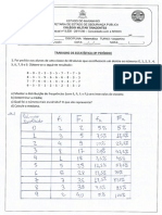 Trabalho respondido.pdf