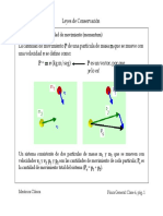 FísicaGeneralClase6.pdf