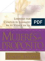 jacobs_cindy_-_mujeres_de_proposito.pdf