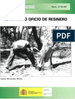 Oficio Resinero PDF