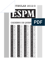 ESPM_Gabarito2012-2.pdf