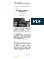 fuvest2015_2fase_1dia_gabarito.pdf