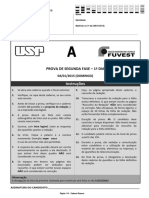 fuvest2015_2fase_1dia_prova.pdf