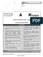 fuvest2015_2fase_2dia_prova.pdf