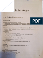 Morfopat LP - carte sem1.pdf