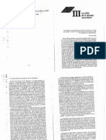 333.pdf