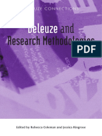 Deleuze and Research Methodologies ( PDFDrive.com ).pdf