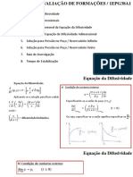 04_Eq.Adimens.Difusiv.