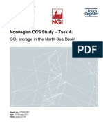 ScandpowerTask4StorageintheNorthSeaBasin2012 PDF