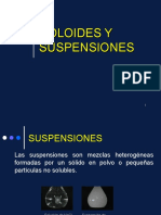 coloides-y-suspensiones.pdf