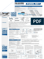 Guia practica de instalacion Muros Divisorios y Plafones 42cm2015Baja_0 (1).pdf