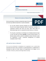 Leccion1U3 (1).pdf