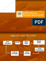 OK 05 Persamaan Akuntansi