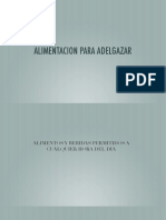 alimentacion-para-adelgazar y Pares.pdf