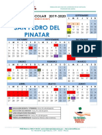 Calendario curso 2019-2020.pdf