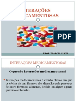 INTERACOES_MEDICAMENTOSAS