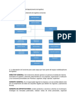 Evidencia-5-Fase-III-Integracion-de-Areas-Involucradas-en-El-Servicio-Al-Cliente.docx