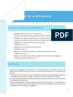 3Vid_Guia.pdf