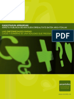 65. Aguirre, I. A. (2012). Retos, oportunidades y dificultades de la investigación en enfermedades raras y medicamentos huérfanos..pdf