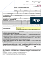 141084-Anexo solicitud universitarias accin social 2018.pdf