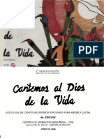 24599153-cantemos-al-dios-de-la-vida-cantoral-sergio-gruppo.pdf