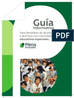 20. Guia informativa para familiares de alumnos y alumnas con necesidades educativas especiales  2015 WEB.pdf