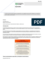 LUCES DE EMERGENCIA.pdf