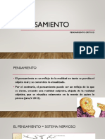 Material 1 Desarrollo Del Pensamiento