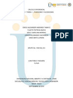 Act Col Tarea2 Grupo 100410A 614