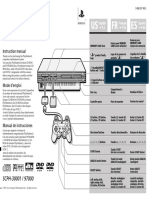 ps2-SCPH-30001.pdf