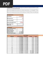 Loanrepaymenttemplatev