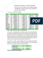 GRUPO 7 CASO PRÁCTICO SOBRE RENTA DE TRABAJO Y FUENTE EXTRANJERA-1.pdf