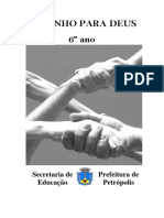 ensino religioso 6 ano (1).pdf