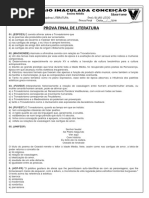 prova 1 ano FINAL.docx