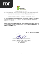 002_Programa_Institucional_CCH_672019.pdf