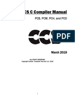 ccs_c_manual.pdf