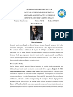 Persona destacada.docx