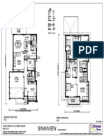 Swanview Display Plan