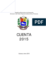 economia-Cuenta2015