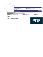 III TRIMESTRE 5TOC.xlsx