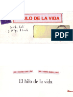 el-hilo-de-la-vida-1193834817722243-2.pdf