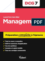 qcm management.pdf