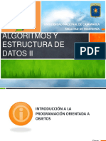 AEDI - 06 - Introducción POO.pdf