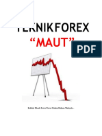 TEKNIK MAUT-dikonversi PDF