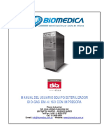 315026523-Manual-Biogas-Bm4.pdf