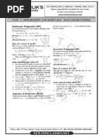 Algebra Quadratic Equation Quadratic Equation Polynomial