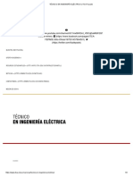 TÉCNICO EN INGENIERÍA ELÉCTRICA _ ITCA Fepade.pdf